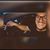 Edoardo Turino's profile image