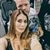Connie Cocchi Hudson's profile image