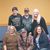 Linda Sinks-Sikes's profile image