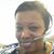 Valerie Garrison Robinson's profile image