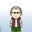 Paul Hughes's profile image