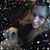 Rachelle Callender's profile image