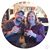 John Cappellina's profile image