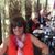 Marci Bracco's profile image