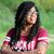 Stephanie Parker's profile image