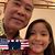 Lito Tolentino Gomez's profile image