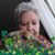 Linda Beullens's profile image