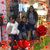 Adriana Garcia's profile image
