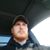 Matt Woodall's profile image