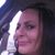 Renee Michelle Schultz's profile image