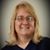 Donna Gruber Lawlor's profile image