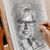 Susan Gilcrease's profile image