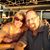 Keith Fritze's profile image
