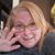 Joyce Kiley's profile image