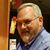 John Lindquist's profile image