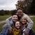 Jennifer Payne Williams's profile image