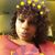 Eneisha Commodore's profile image