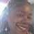 Deborah McKethan-Gordon's profile image