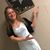 Kerr Sara's profile image