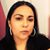 Adriana Sanchez's profile image
