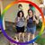 Anielka Contreras's profile image