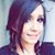 Lacy Cheyenne's profile image