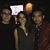 Lorena Battaglia's profile image
