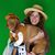 Amy Beaudet's profile image