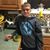 John Furlong's profile image