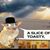 Bob Lock's profile image