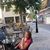 Eirini Mavrokefalou's profile image