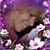Georgia Christenson's profile image