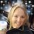 Wendy Stark's profile image