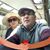 Martha Calmet's profile image