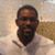 Americo Fernandes's profile image