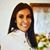 Dawn Robson's profile image