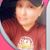 TreeYazzie Dani's profile image