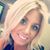 Kati Bainter's profile image