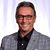Alain Leblanc's profile image