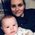 Amanda Keown's profile image