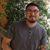 Ignacio Mireles Díaz III's profile image