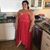 Magan Johnston's profile image