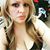 Alicia Becerra's profile image