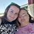 Gina Belcher Denham's profile image