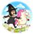 Denise Siciliano Kite's profile image