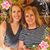 Susie Morris Ray's profile image