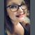 Jennifer Weekley's profile image