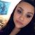 Ashley Cerda's profile image