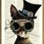 Leanne Baker Corbin's profile image
