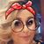 Marina Murphey's profile image